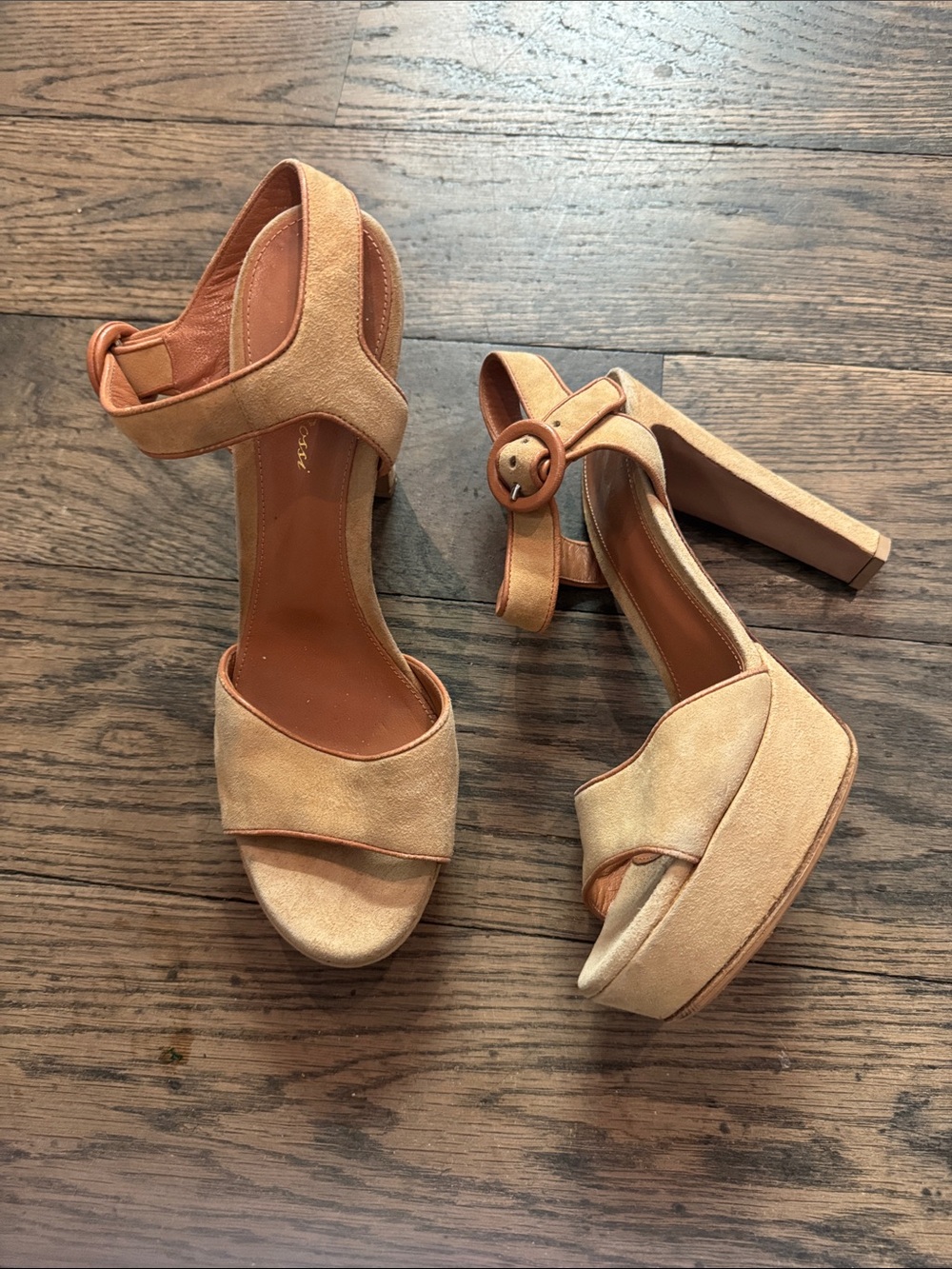 Gianvito Rossi